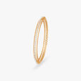Luminous Diamond Bangles 3