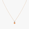 Ivy Wavy! Diamond Pendant with Chain,,hi-res 2