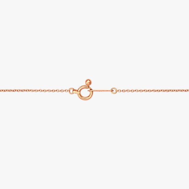 Sheer Charm Diamond Pendant with Chain,,hi-res 4