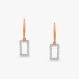 Rope Me In Necklace Set 6