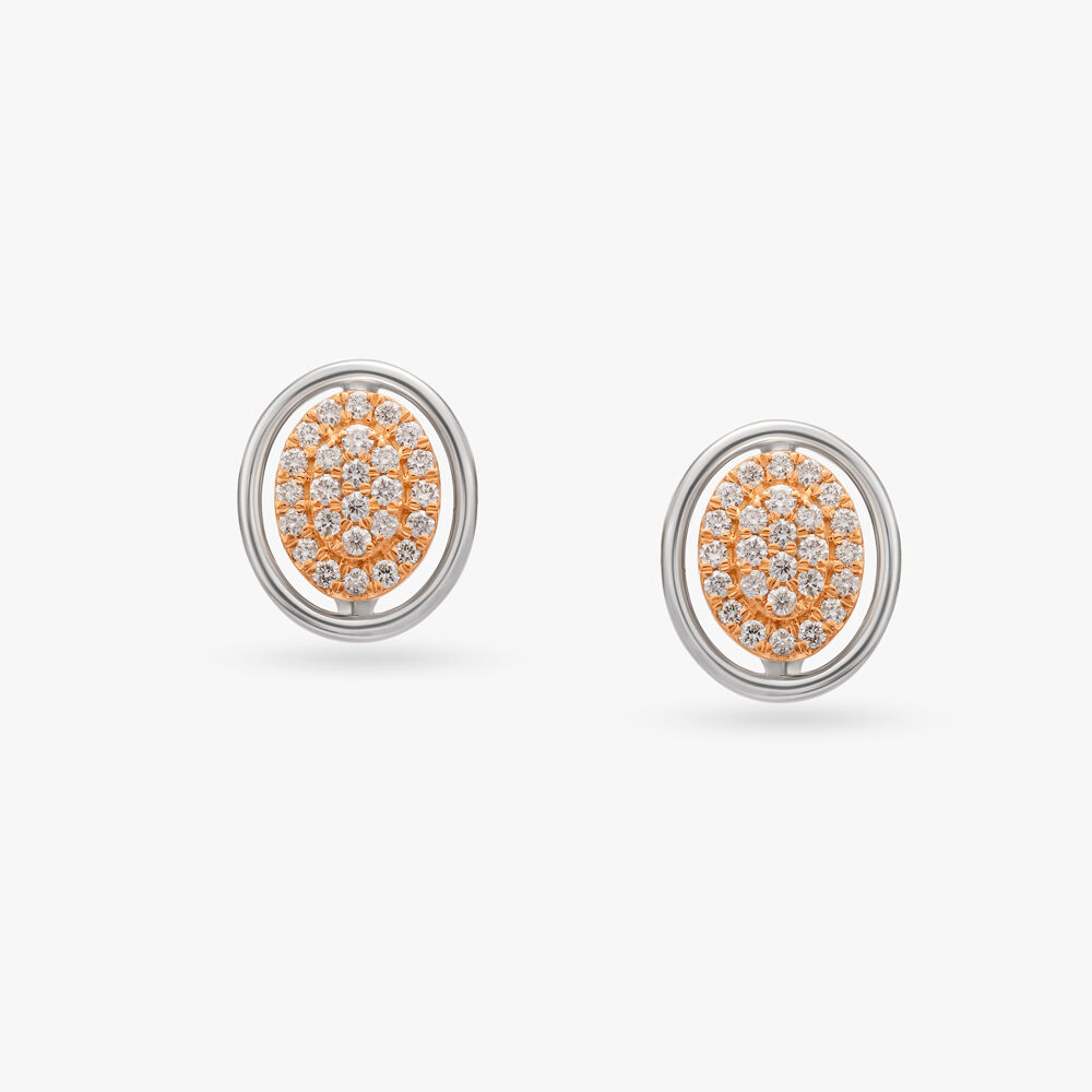 Links of london diamond essentials store
