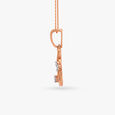 Refulgence Diamond Pendant,,hi-res 2