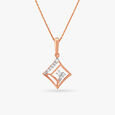 Dazzling Diamond Pendant,,hi-res 