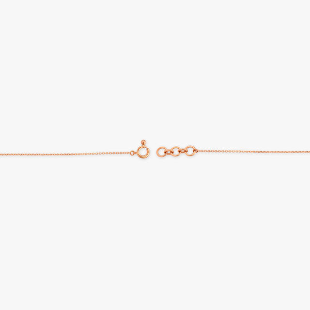 Intricate Diamond Bracelet
