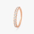 Starry Night Ring 