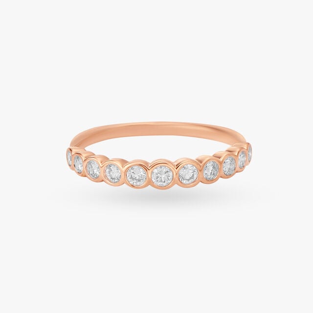 Starry Night Ring 2