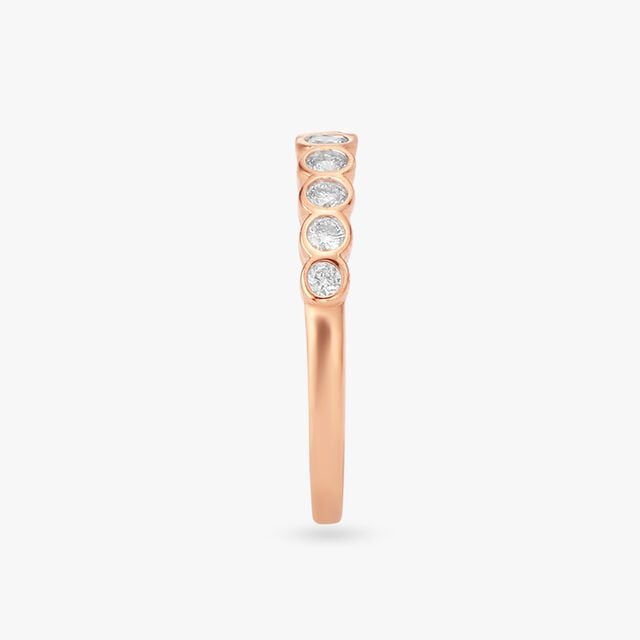 Starry Night Ring 3