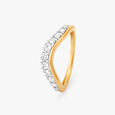 Queen Me! Ring 2
