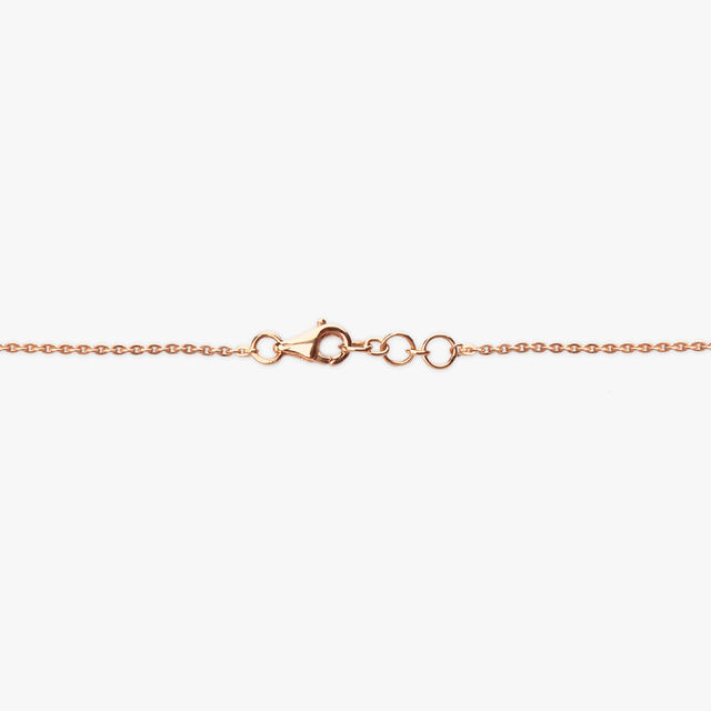 Ethereal Flair Diamond Mangalsutra