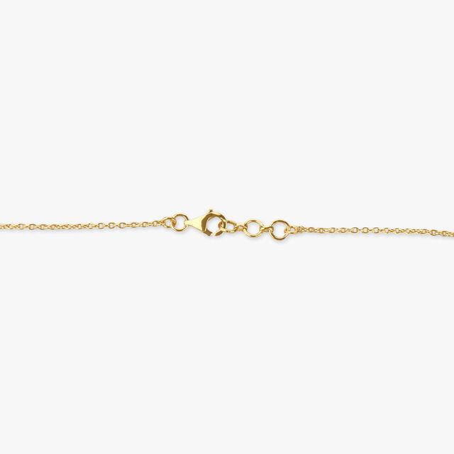 Sophisticated Radiance Diamond Mangalsutra