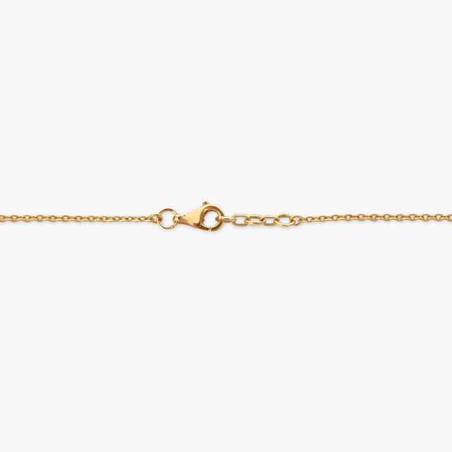Radiant Drops Diamond Mangalsutra