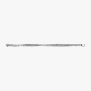Pure Grace Diamond Bracelet