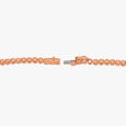 Brilliant Linear Diamond Bracelet 3