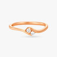 Dainty Sparkle Diamond Ring,,hi-res 2