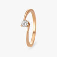 Graceful Diamond Curve 