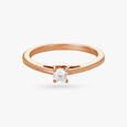 Dainty Charm Diamond Ring,,hi-res 2