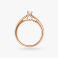 Dainty Charm Diamond Ring,,hi-res 4