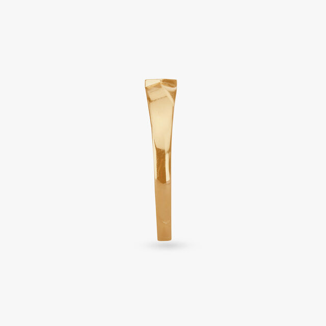 Everlasting Grace Diamond Finger Ring