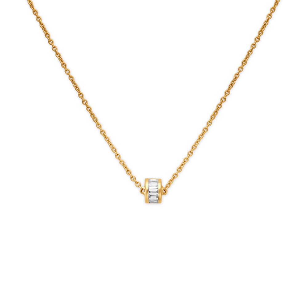 Kids diamond chain shop