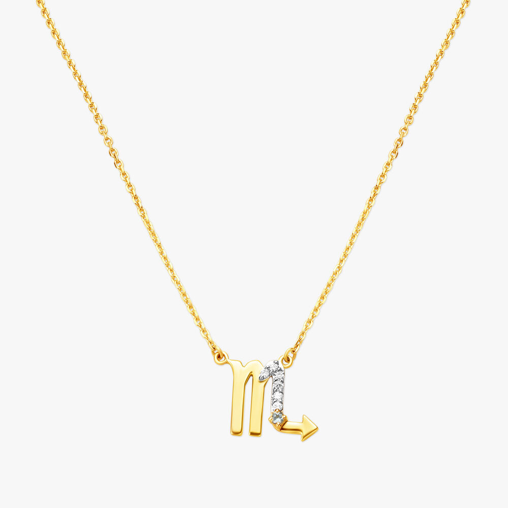 Tanishq fide pendant price list