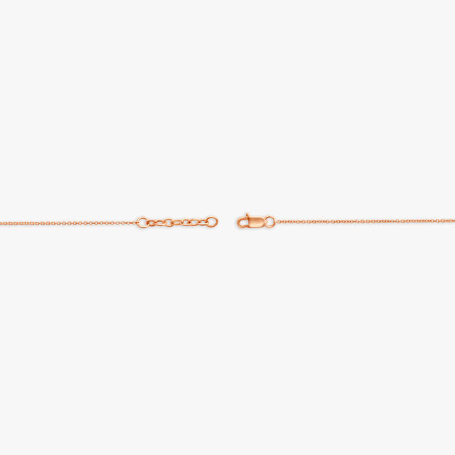 Tenacious Taurus Diamond Bracelet,,hi-res