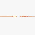 Eternal Love Diamond Mangalsutra Bracelet 3