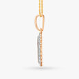 Pendant,,hi-res 2