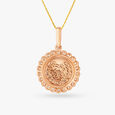 Pendant,,hi-res 3