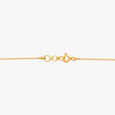 Dainty Gold Chain,,hi-res 3
