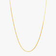 Fabulously Cute Chain for Kids,,hi-res 