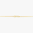 Fabulously Cute Chain for Kids,,hi-res 3
