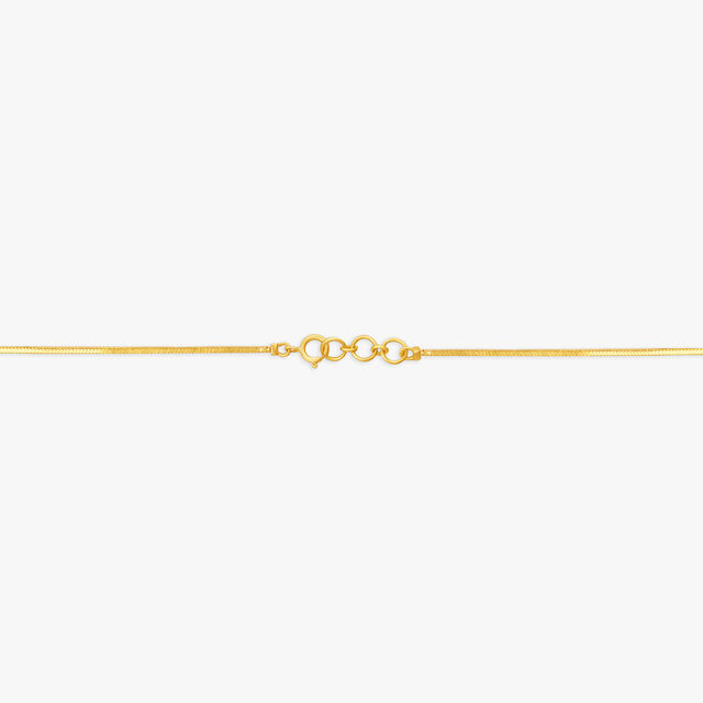 Fabulously Cute Chain for Kids,,hi-res 3