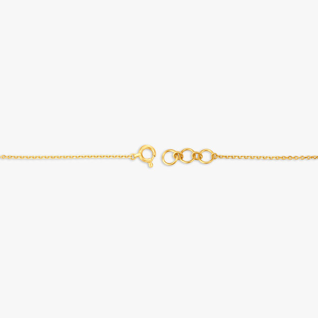 Cute Bumblebee Bracelet for Kids