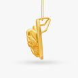 Majestic Lion Pendant for Men,,hi-res 2
