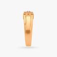 Magnificent Square Ring,,hi-res 3