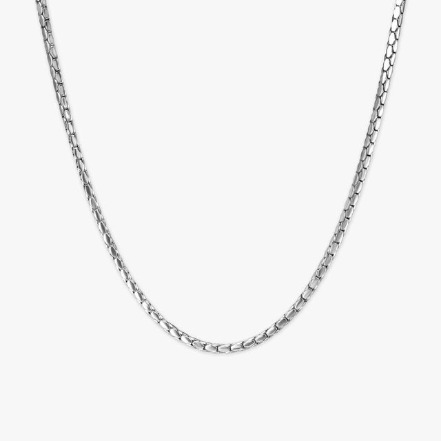 Tanishq 18KT Gold Chain