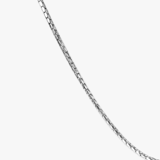 Tanishq 18KT Gold Chain