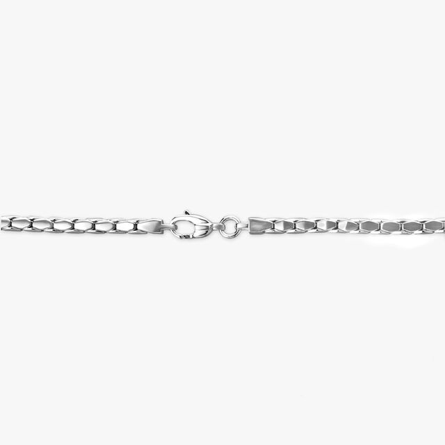 Tanishq 18KT Gold Chain
