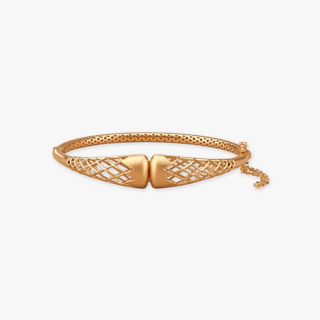 Bangle 