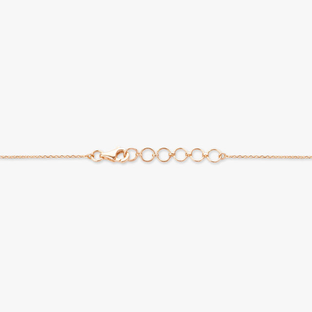 Eternal Embrace Diamond Mangalsutra