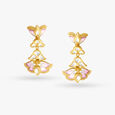 Tejaswi Necklace Set,,hi-res 3
