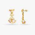Tejaswi Necklace Set,,hi-res 4