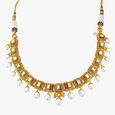 Alankrit Necklace Set 2