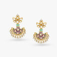 Shresth Necklace Set 4