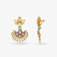 Shresth Necklace Set 5