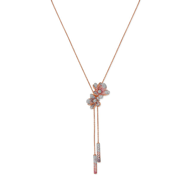 Blissful Bloom,,hi-res
