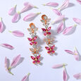 Tourmaline Wings,,hi-res 