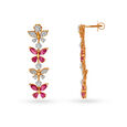 Tourmaline Wings,,hi-res 2