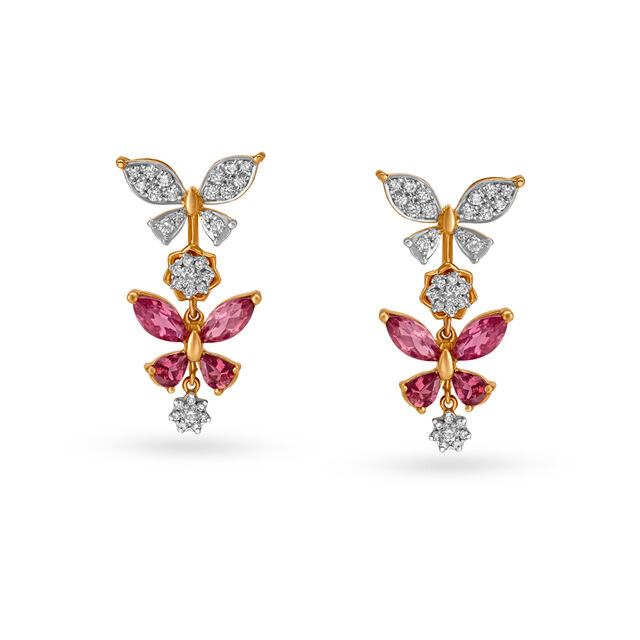 Butterfly Away,,hi-res 