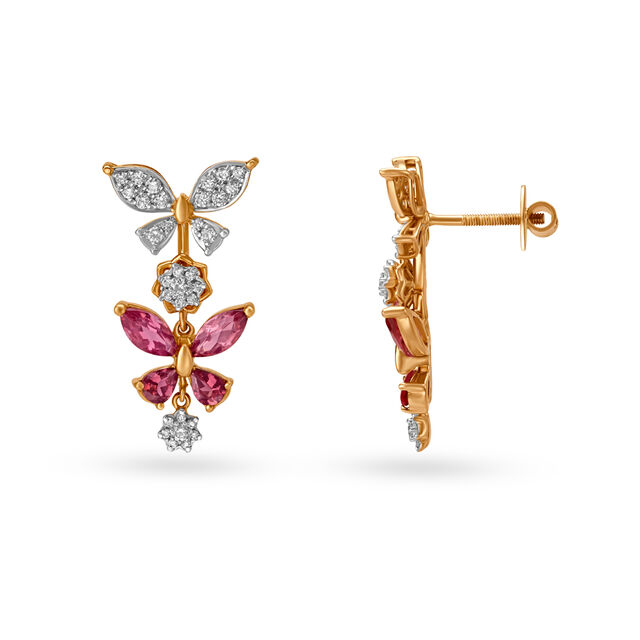 Butterfly Away,,hi-res 2